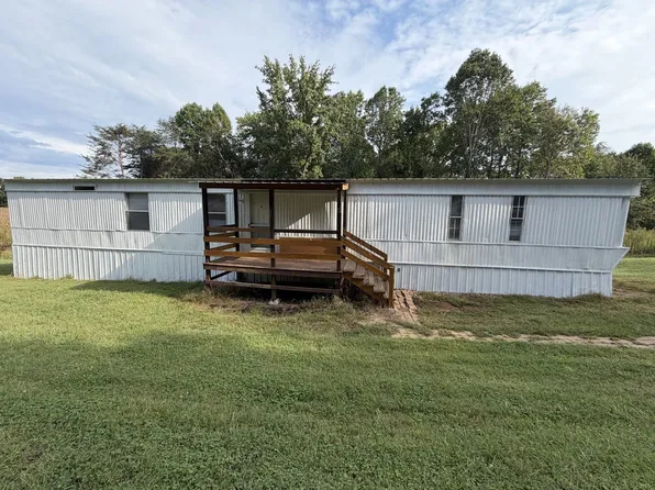 118 Ricks Ln, Mooresville, NC 28115