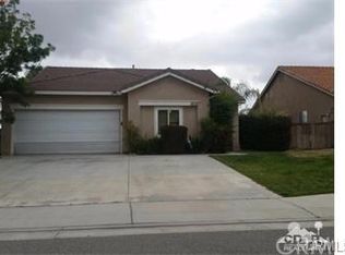 8592 Orchard Park Dr, Riverside, CA 92508