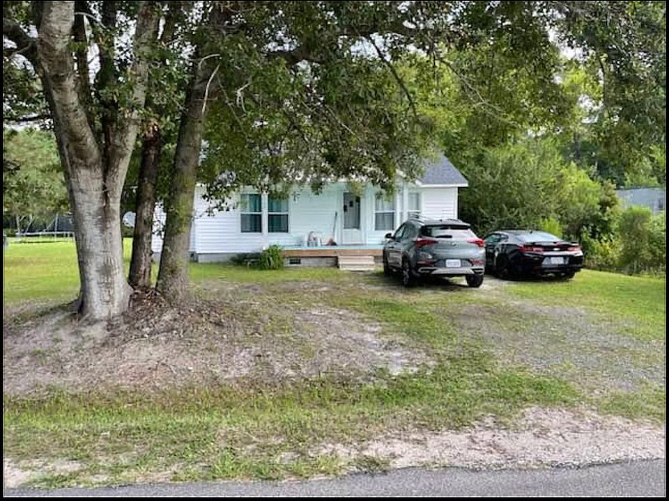 4368 Pigott Rd SW, Shallotte, NC 28470 Zillow