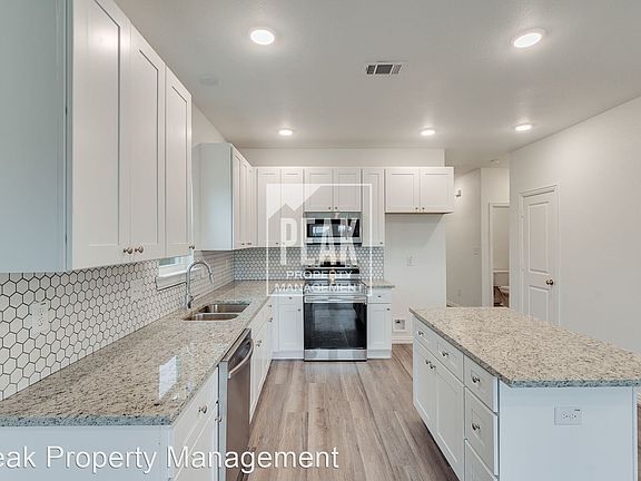 5th image of 7344 Parkside Place Dr