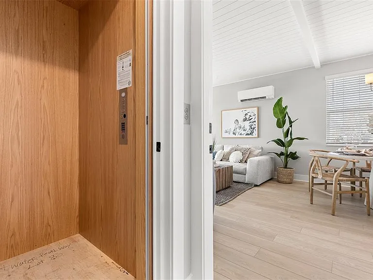 4333 Saltwater Pearl Way — Photo 3