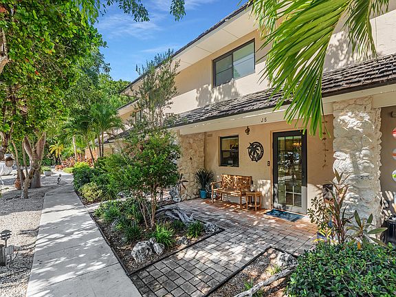 5th image of 96000 Overseas Hwy APT J5