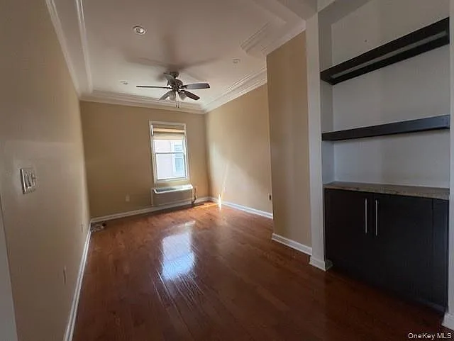 40-11 214th Pl #2R — Photo 6
