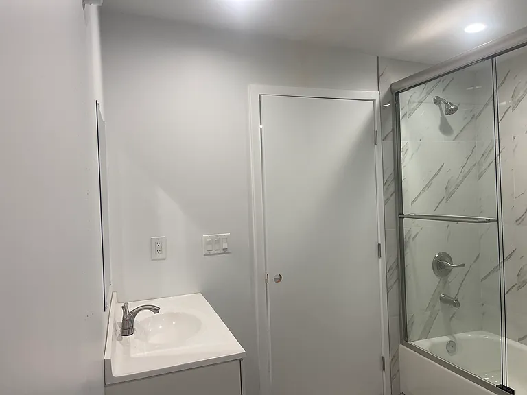 14287 Polk St — Photo 6