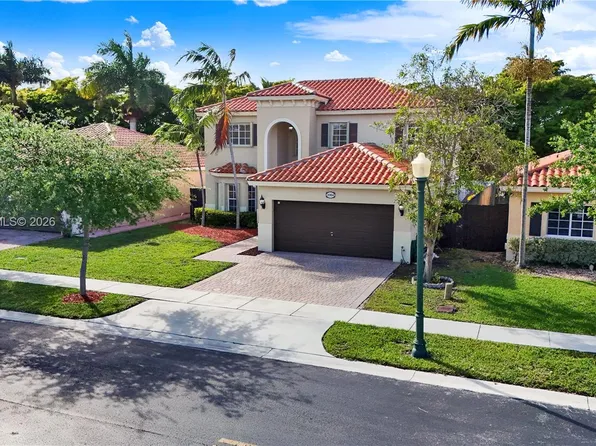 2064 NE 35th Ave, Homestead, FL 33033