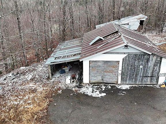 5th image of 89 Lebel Rd