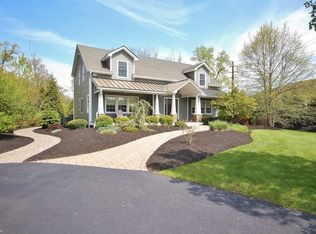 84 Maple Ave, Fishkill, NY 12524