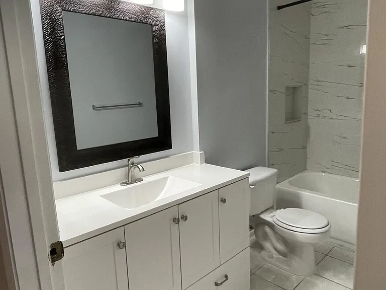 9766 Kamena Cir — Photo 7