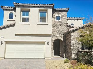 9624 Ponderosa Skye Ct, Las Vegas, NV 89166