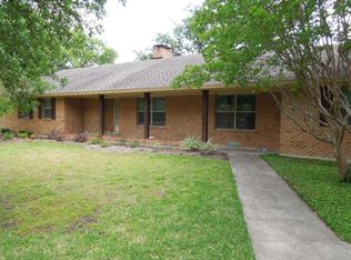 5858 Royal Crest Dr, Dallas, TX 75230