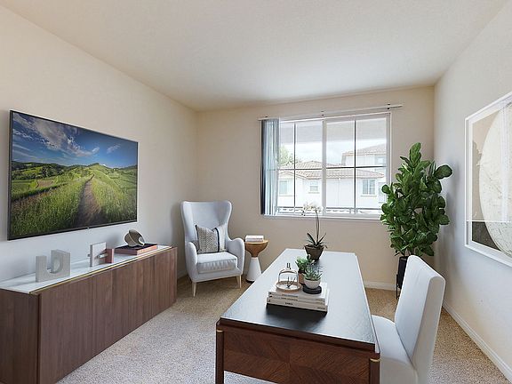3rd image of 1750 Montevina Cir #181800