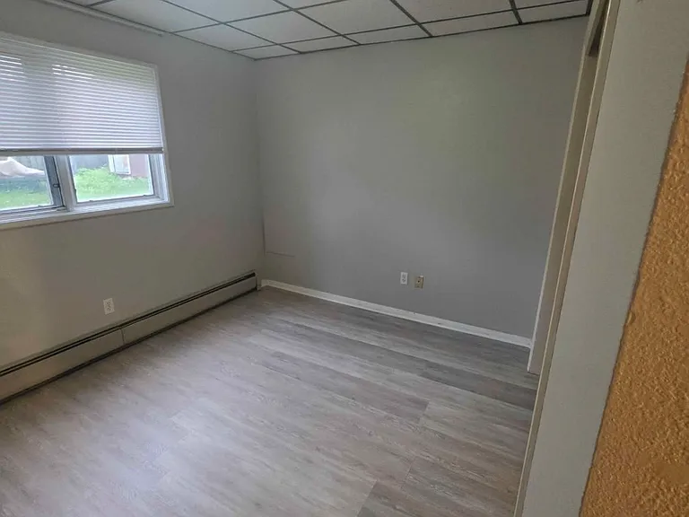 2802 W 30th Ave #3 — Photo 4