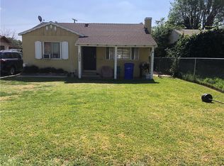3690 Mintern St, Riverside, CA 92509