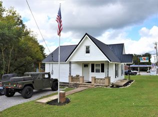 2319 Summer Shade Rd, Summer Shade, KY 42166