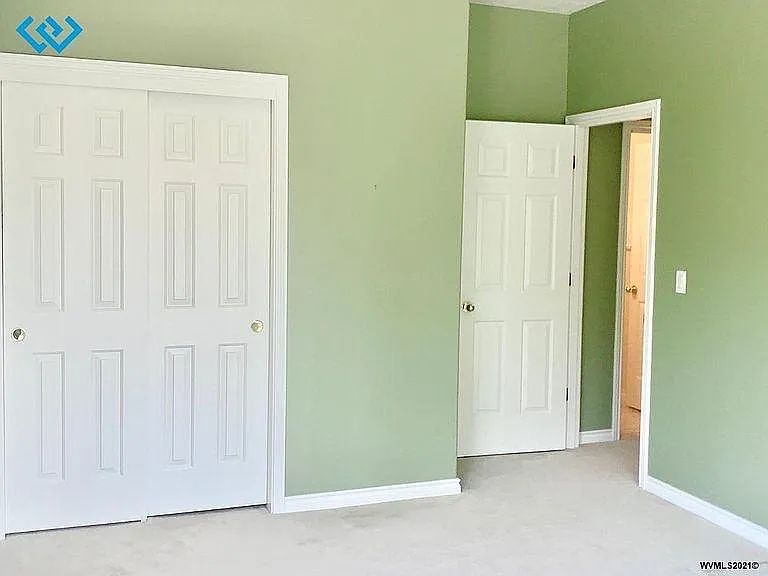 4682 NW Rosemarie Pl — Photo 11