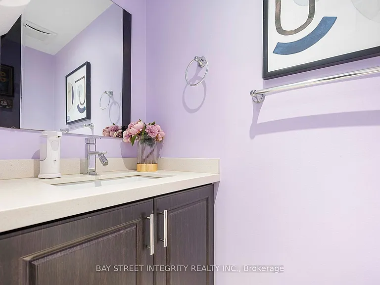 22 Dunbar Cres — Photo 20
