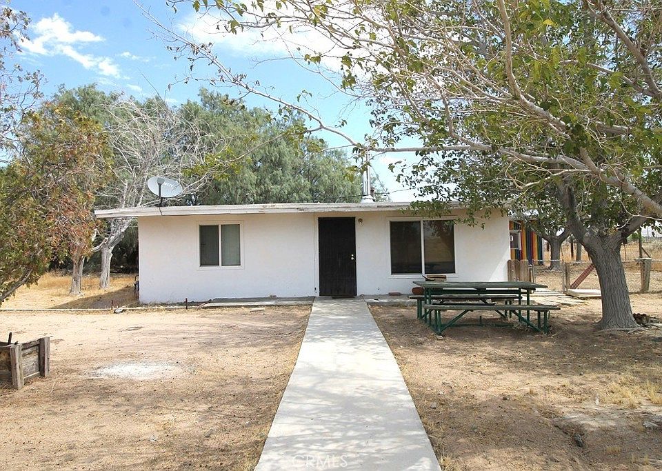 1st image of 21212 Rainbow Rd