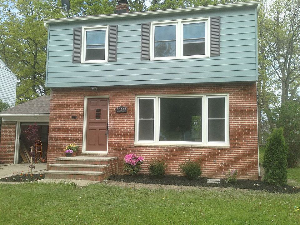 1st image of 30723 Willowick Dr