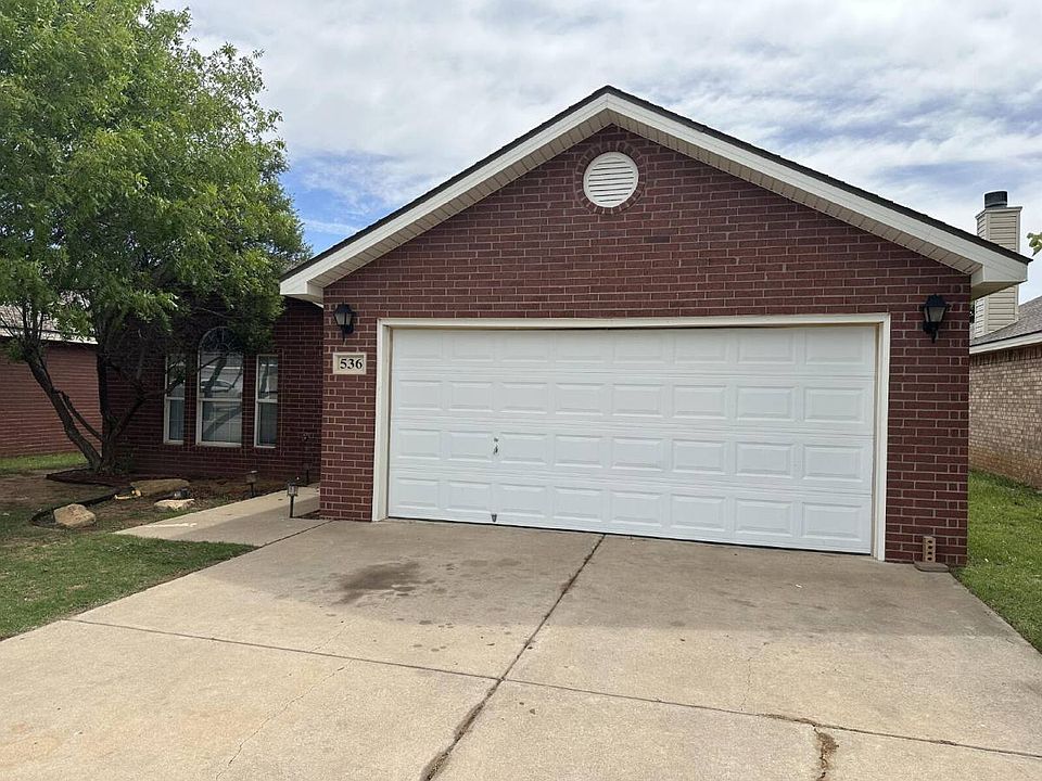 1st image of 536 N Kirby Ave