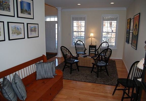 5th image of 5000 Amberwood Cir