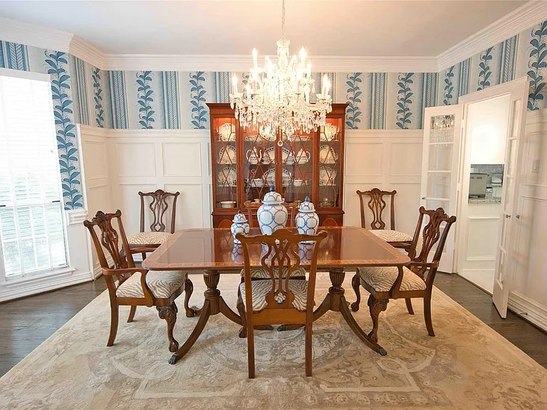 615 Timber Cir — Photo 3