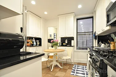 Rented by Stonecrest Realty