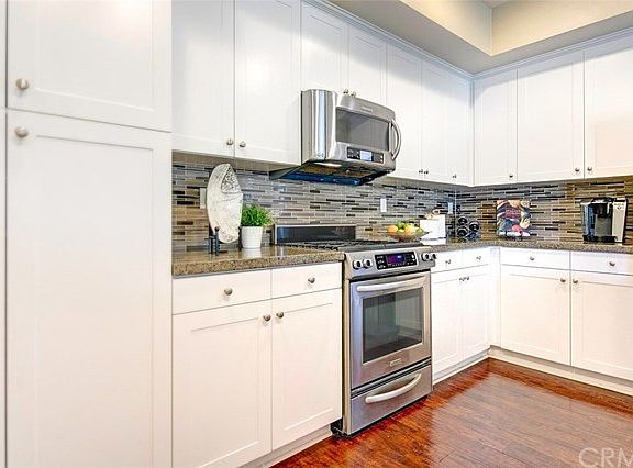 5th image of 13021 Central Ave Unit 403