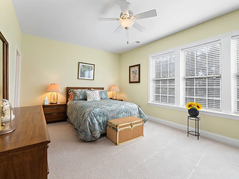 5373 5th Fairway Dr #5373 — Photo 13