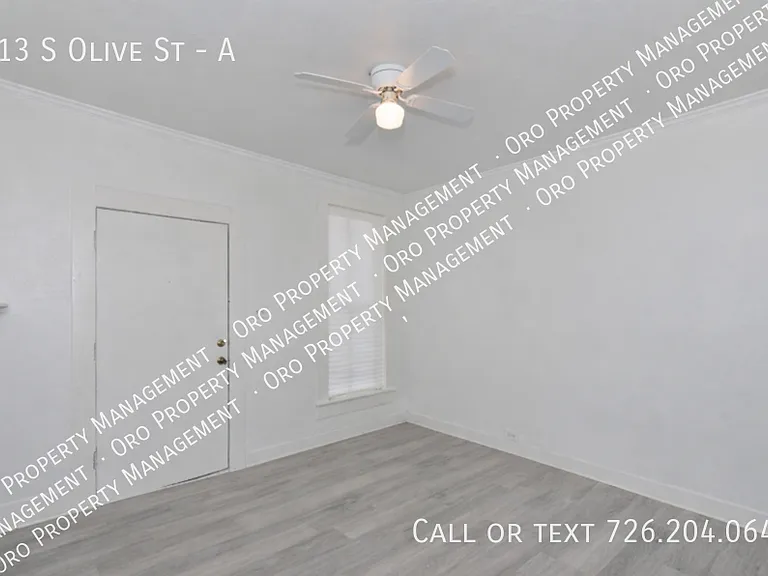 113 S Olive St #A — Photo 3