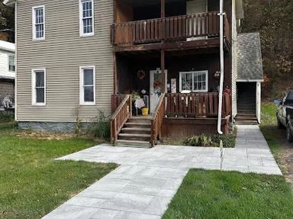 15 Dennis Ave #2, Hornell, NY 14843