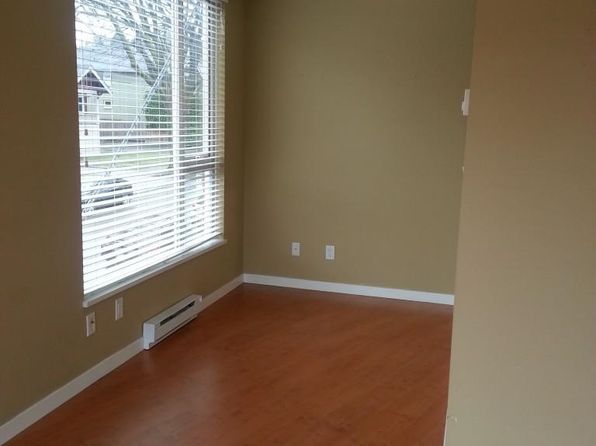 1 bedroom rental in Vancouver — photo 7