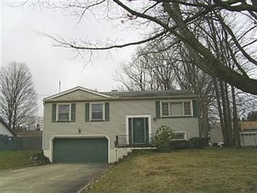 1st image of 3405 Sandalwood Ln