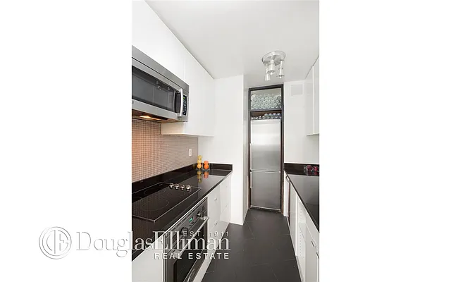 Sold by Douglas Elliman | media 6