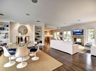 11 Cedar Ct, East Hampton, NY 11937