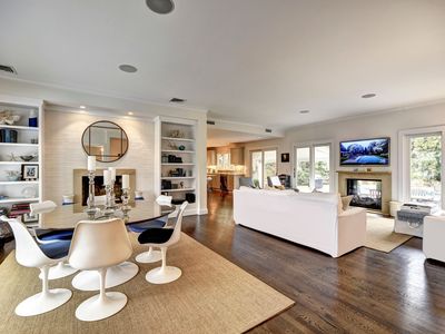 11 Cedar Ct, East Hampton, NY, 11937