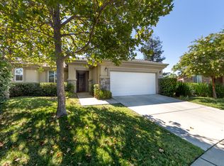 4265 Bluebell Ave, Olivehurst, CA 95961