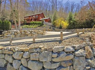 45 Buttermilk Falls Rd, Warwick, NY 10990