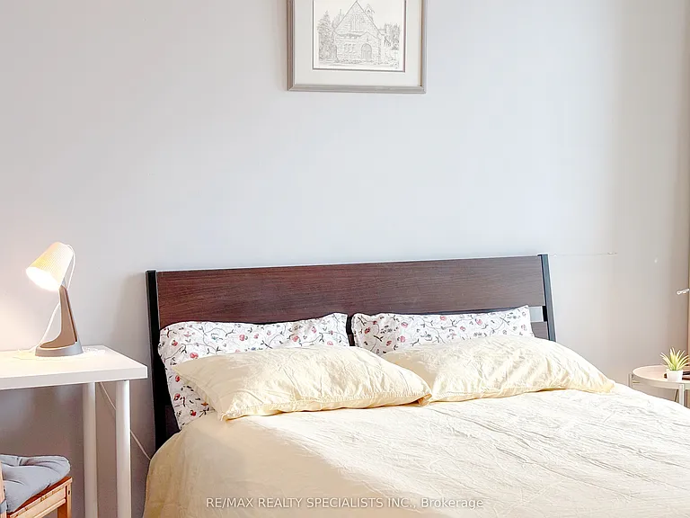 3515 Kariya Dr #906 — Photo 16