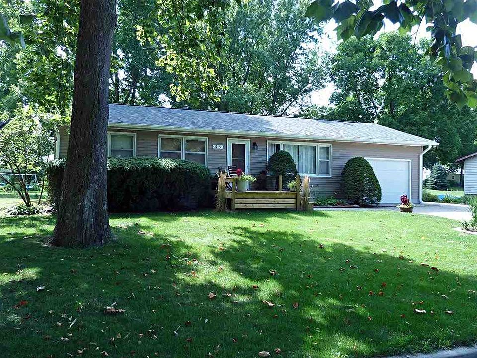 1st image of 415 Green Acres Dr