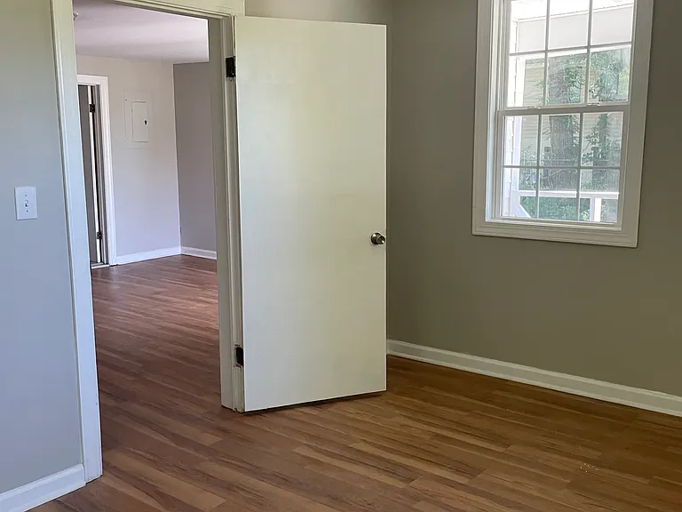 2258 Sibley Rd — Photo 14