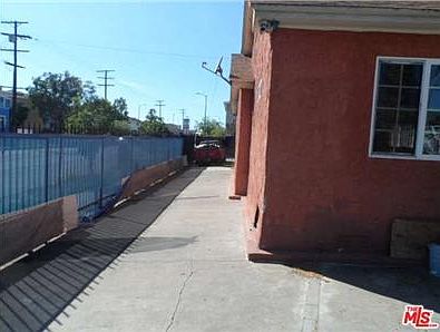 2nd image of 5759 9th Ave