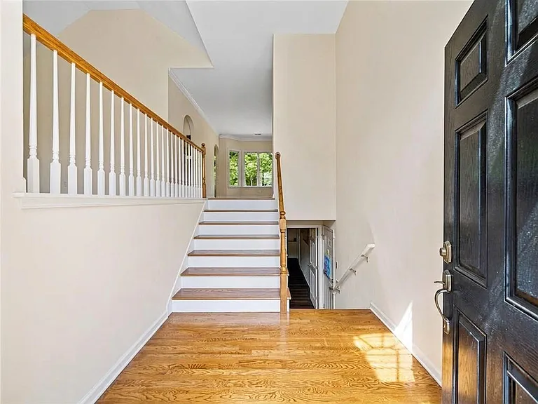 540 Battleview Dr — Photo 17