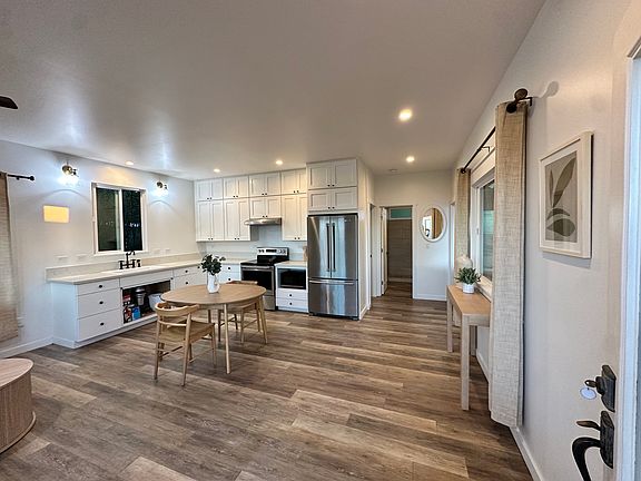 5th image of 35 Aeloa Rd