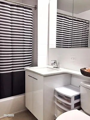 Rented by Citi Habitats | media 7