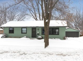 1622 8th Ave SE, Rochester, MN 55904