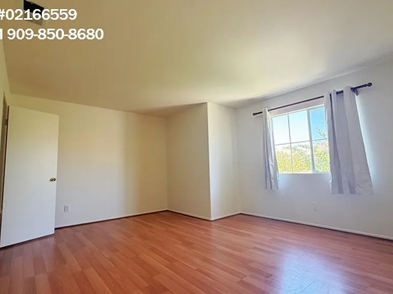 7371 Correspondence Dr — Photo 7