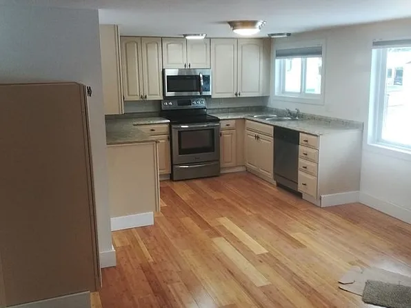 8514 115th Ave SE, Snohomish, WA 98290