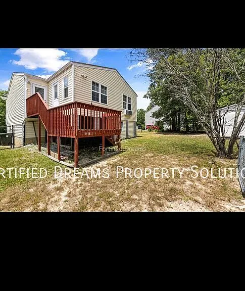 5804 Hadrian Dr — Photo 11