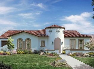 5515 N 206th Ave, Buckeye, AZ 85396