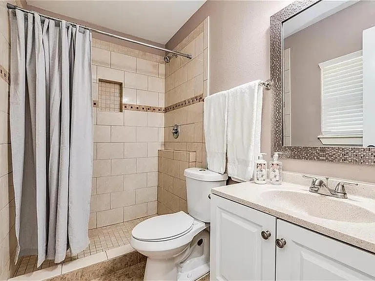 9400 Mountain Quail Rd — Photo 13